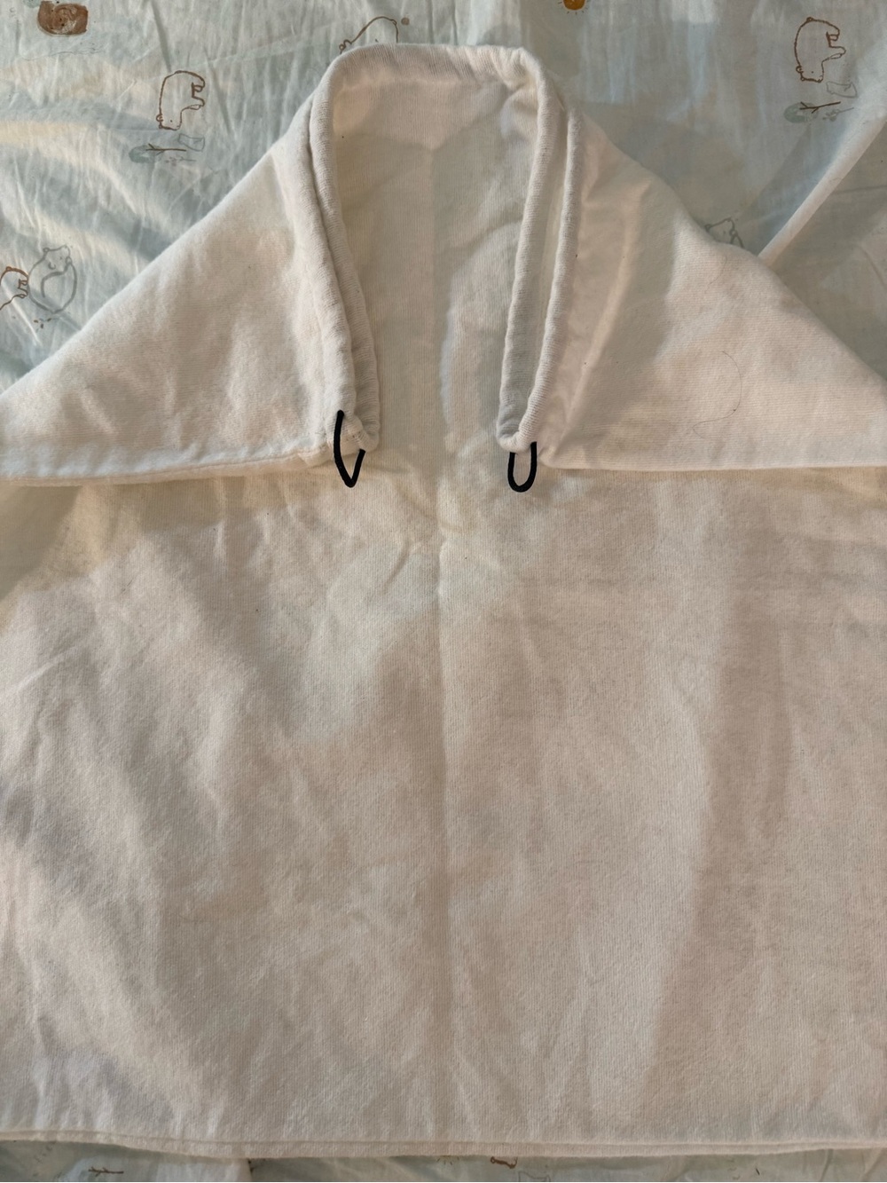 Morabito Paris Dust Bag - Picture 5 of 5